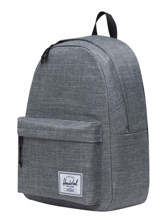ZAINO HERSCHEL CLASSIC™ RECYCLED 26 L